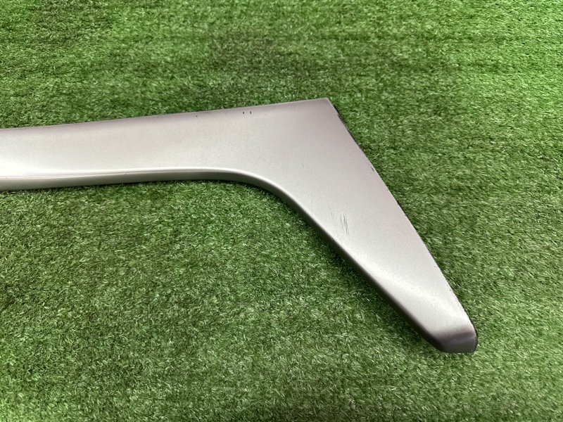 Накладка центральной консоли (торпеды) Hyundai i30 2013