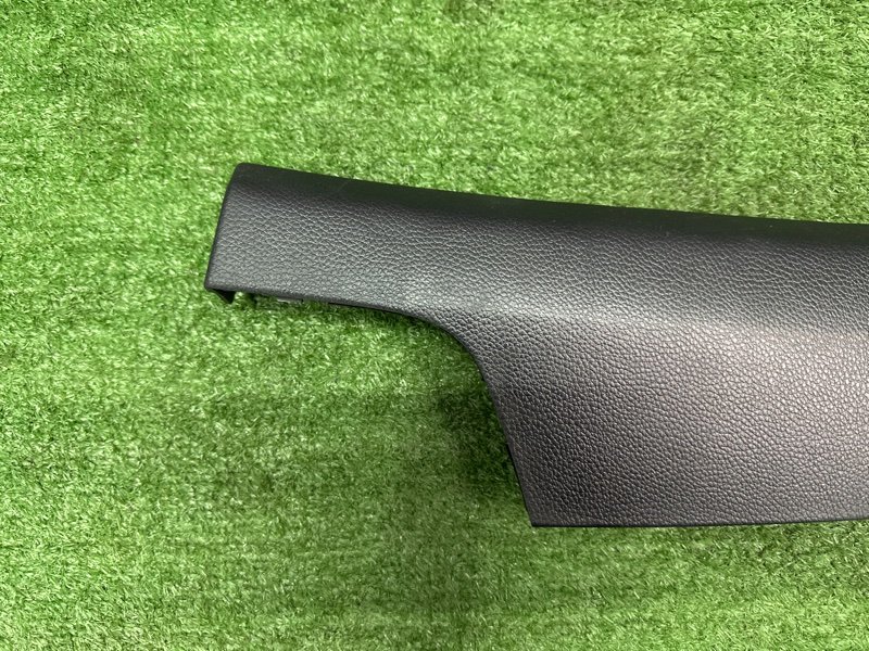 Накладка торпедо верхняя Hyundai i30 2013