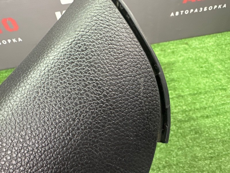 Накладка торпедо верхняя Hyundai i30 2013