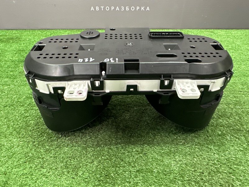 Панель приборов (щиток) Hyundai i30 2013