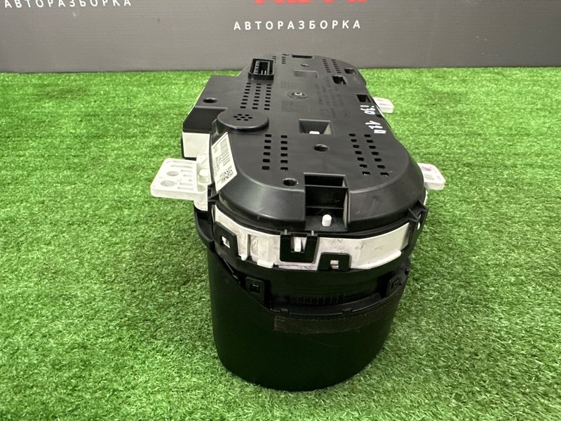 Панель приборов (щиток) Hyundai i30 2013