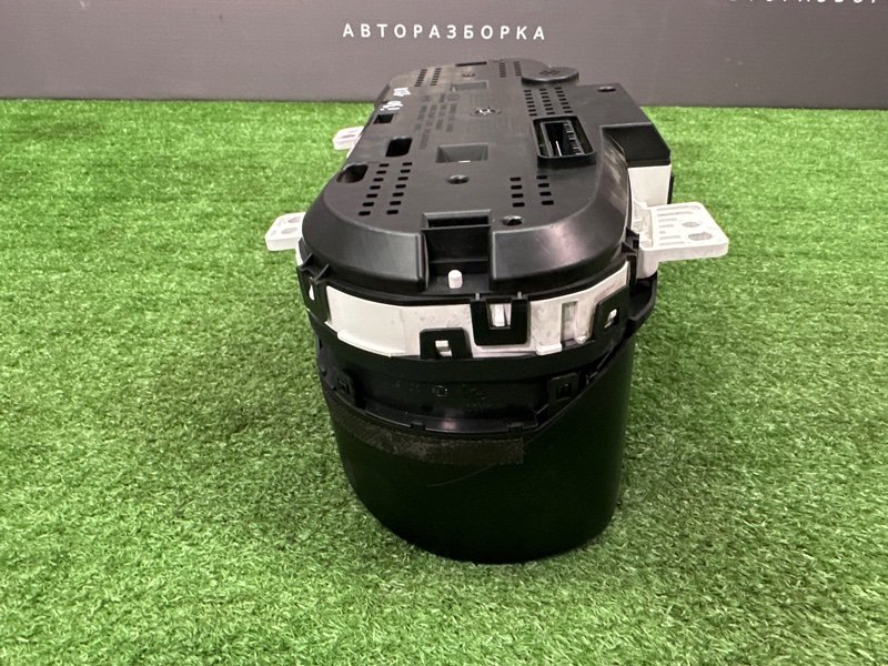 Панель приборов (щиток) Hyundai i30 2013