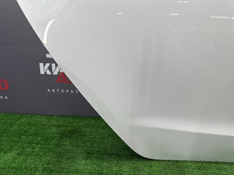 Дверь Hyundai i30 2013