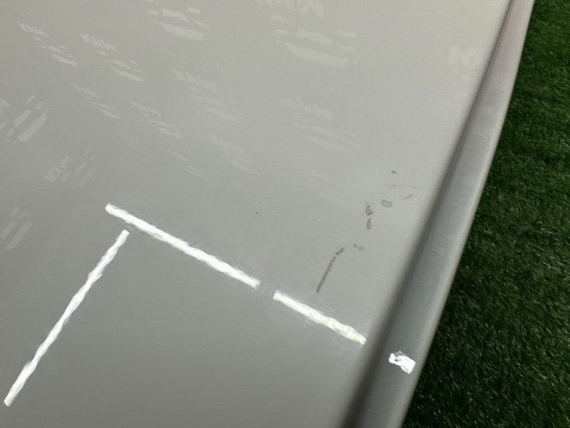 Дверь Hyundai i30 2013