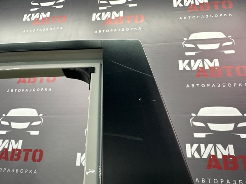 Дверь Hyundai i30 2013