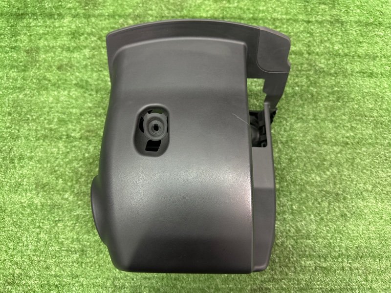 Кожух рулевой колонки Hyundai i30 2013