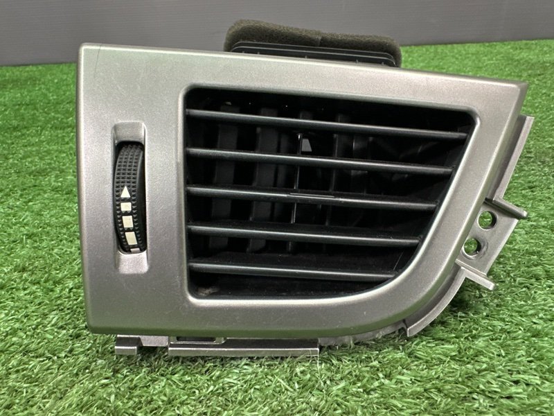 Дефлектор отопителя Hyundai i30 2013