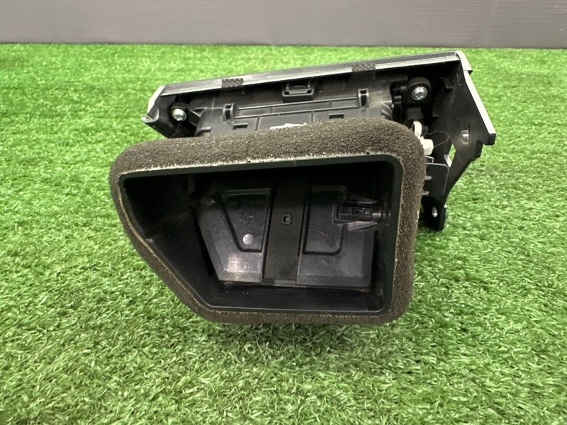 Дефлектор отопителя Hyundai i30 2013