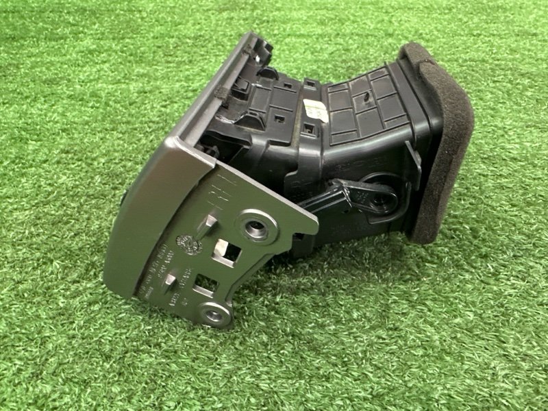 Дефлектор отопителя Hyundai i30 2013