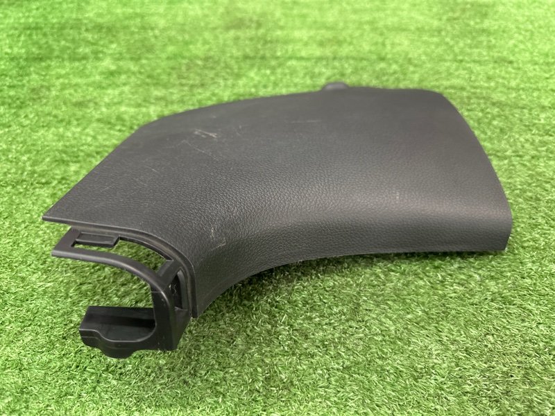 Накладка порога малая Hyundai i30 2013