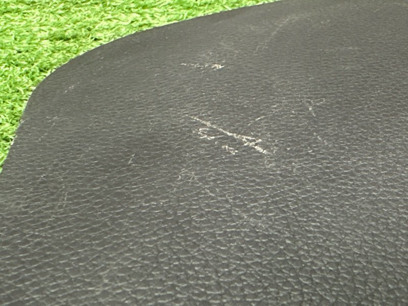 Накладка порога малая Hyundai i30 2013