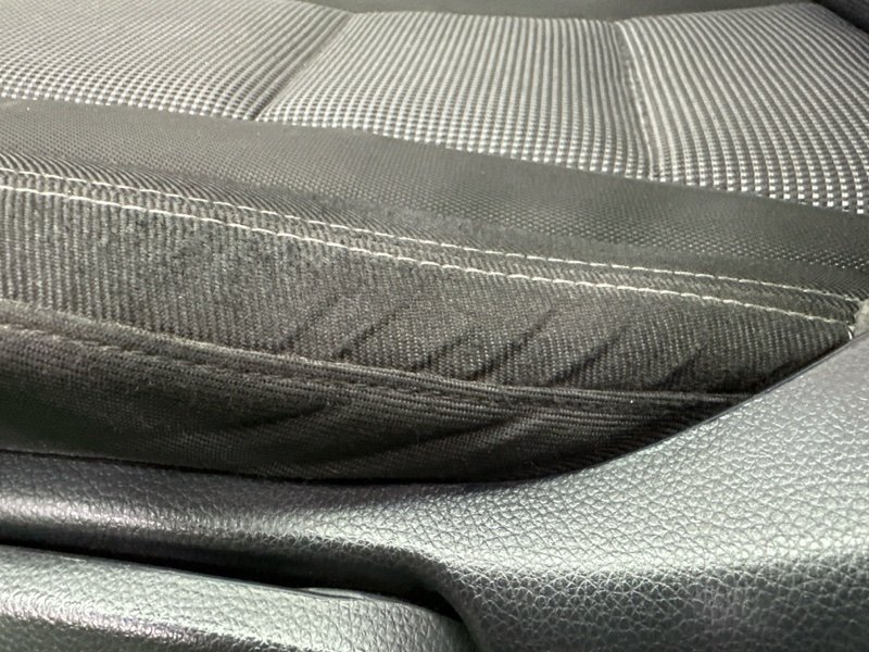 Сиденье с подогревом Hyundai i30 2013