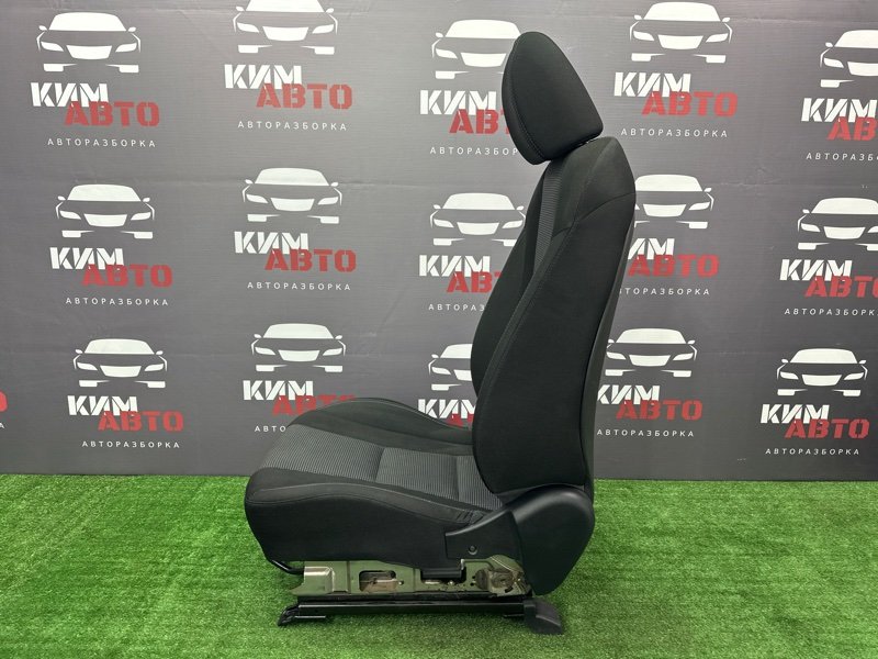 Сиденье с подогревом Hyundai i30 2013