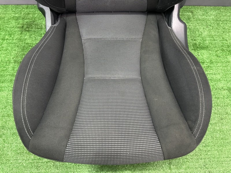 Сиденье с подогревом Hyundai i30 2013