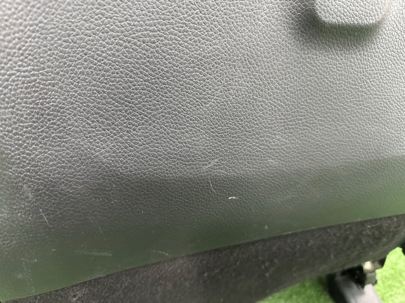 Сиденье с подогревом Hyundai i30 2013