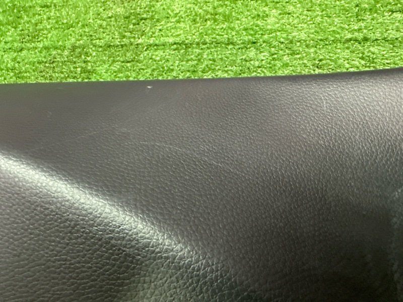 Накладка стойки нижняя Hyundai i30 2013