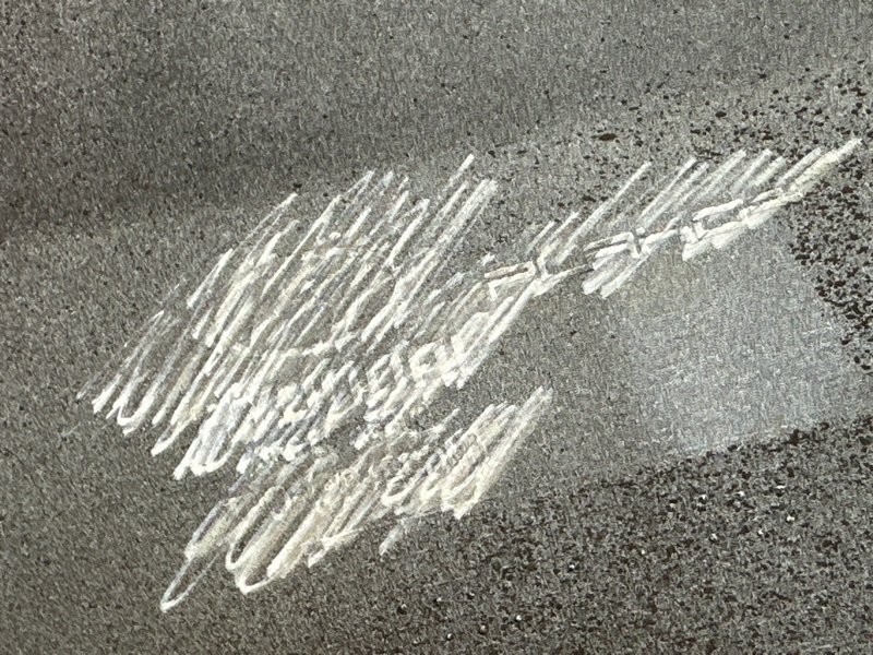 Бампер Hyundai i30 2013