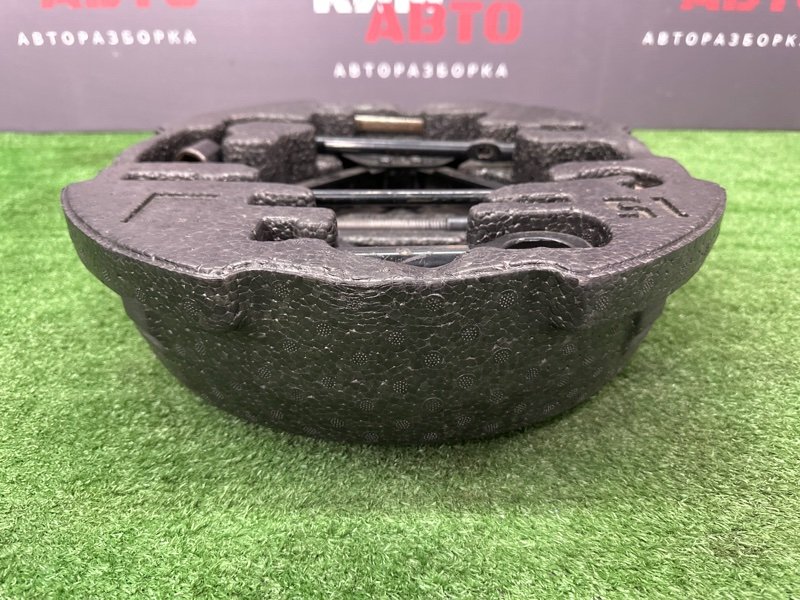 Ящик Органайзер багажного отсека Hyundai i30 2013