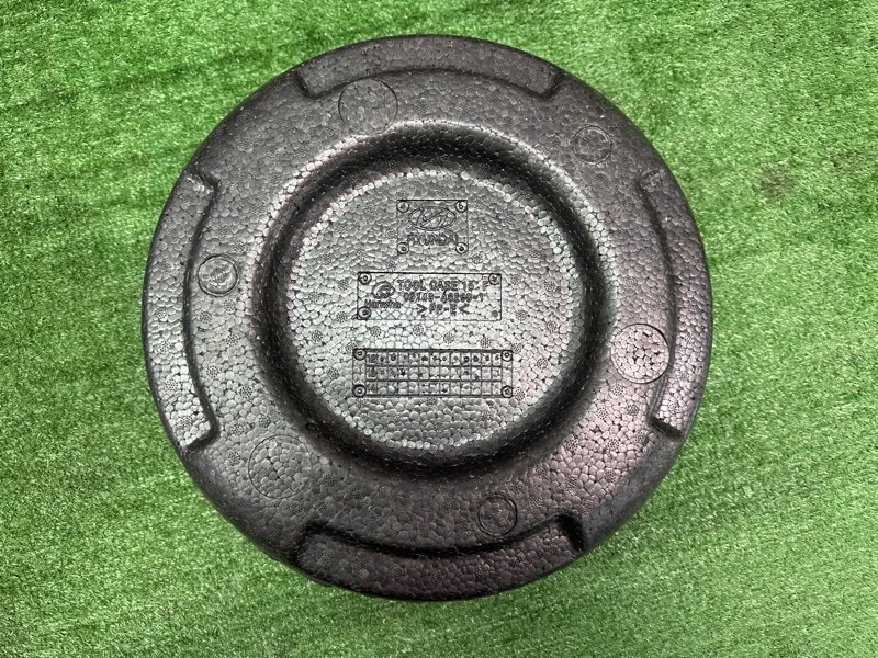 Ящик Органайзер багажного отсека Hyundai i30 2013