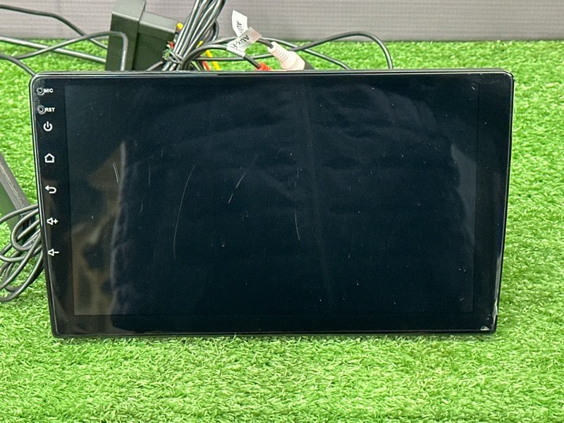 Магнитола Hyundai i30 2013