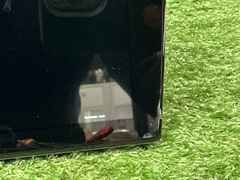 Магнитола Hyundai i30 2013