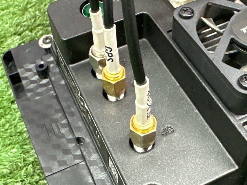 Магнитола Hyundai i30 2013