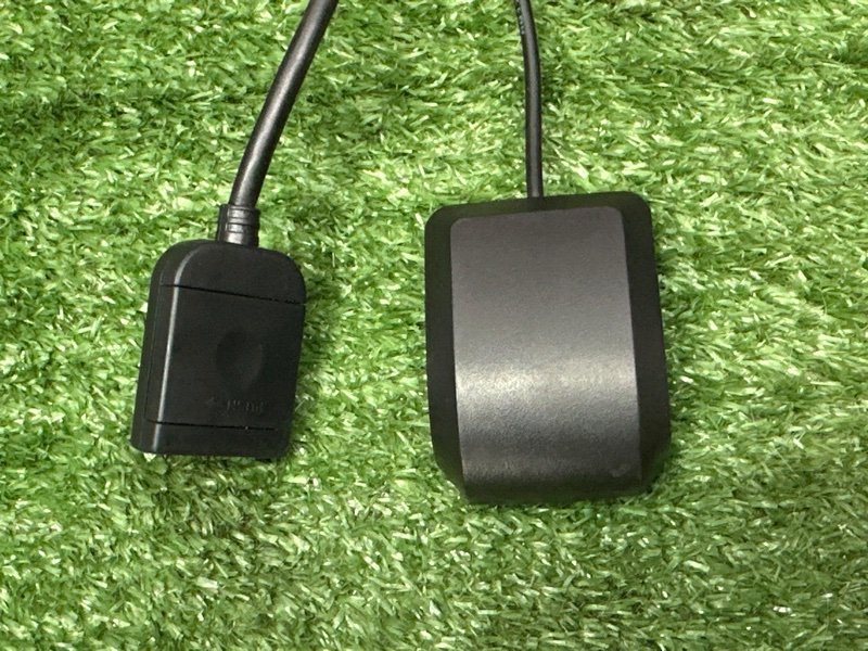 Магнитола Hyundai i30 2013