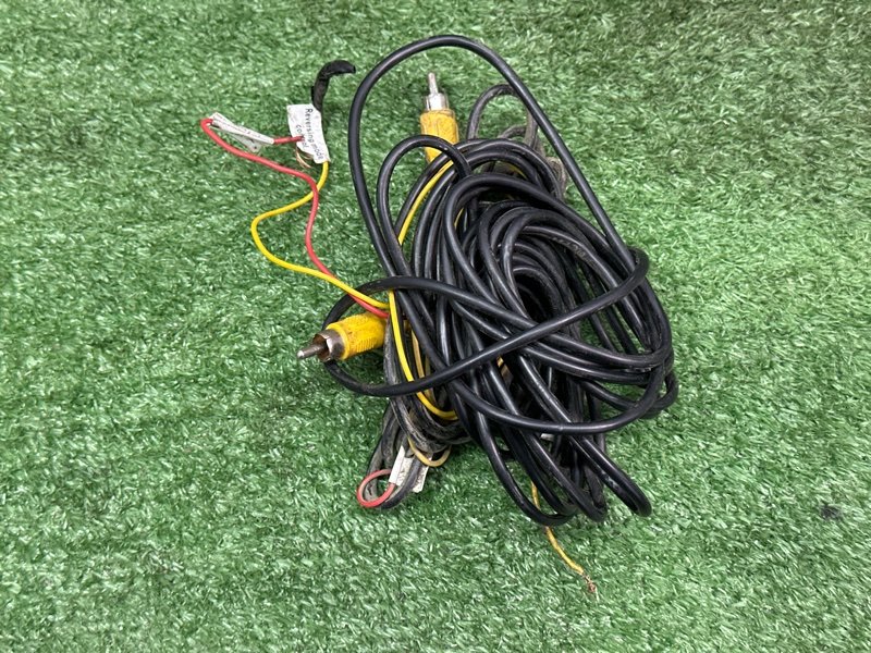 Магнитола Hyundai i30 2013