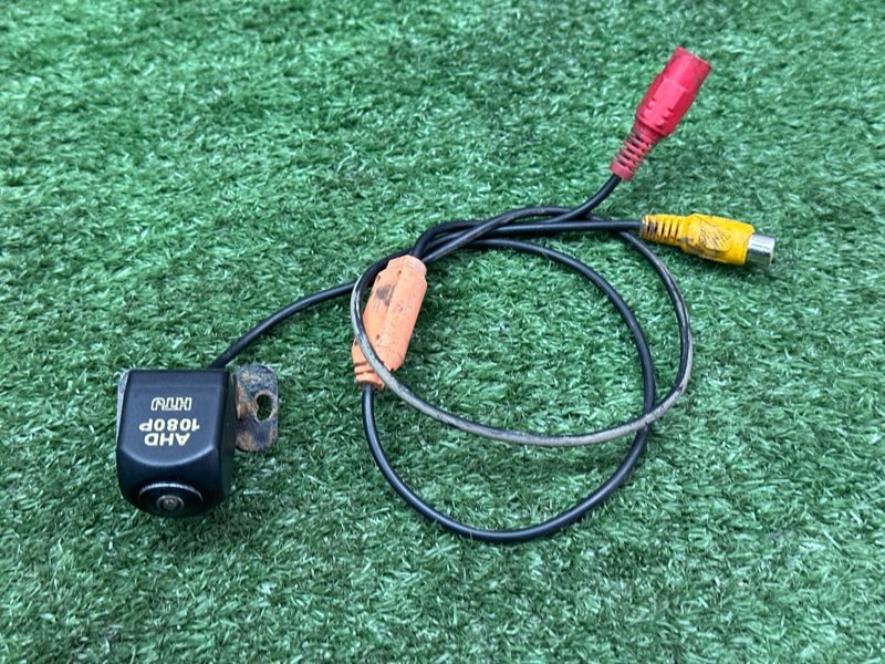 Магнитола Hyundai i30 2013