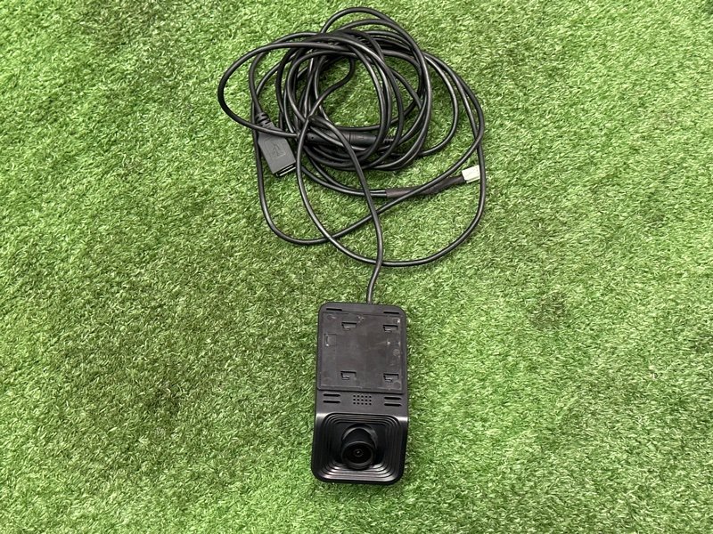 Магнитола Hyundai i30 2013