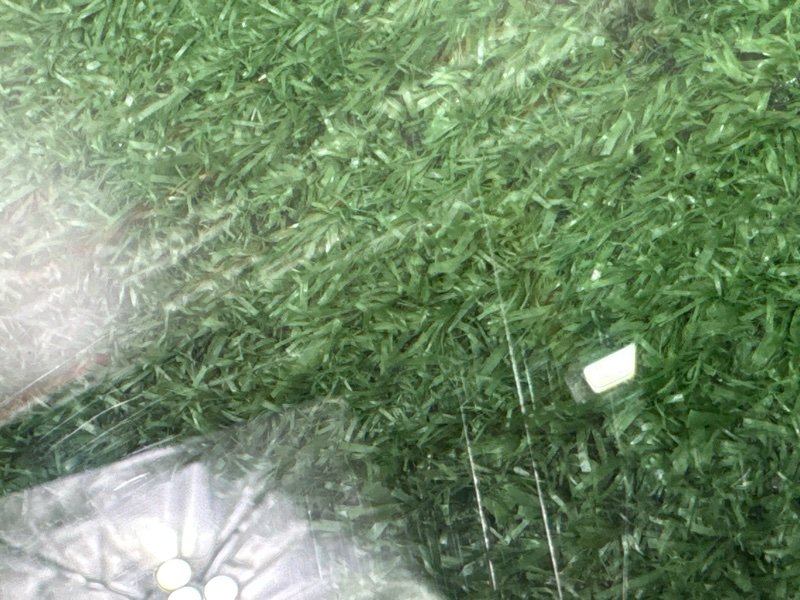 Стекло двери Hyundai i30 2013