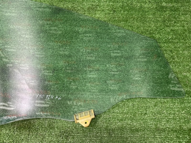 Стекло двери Hyundai i30 2013