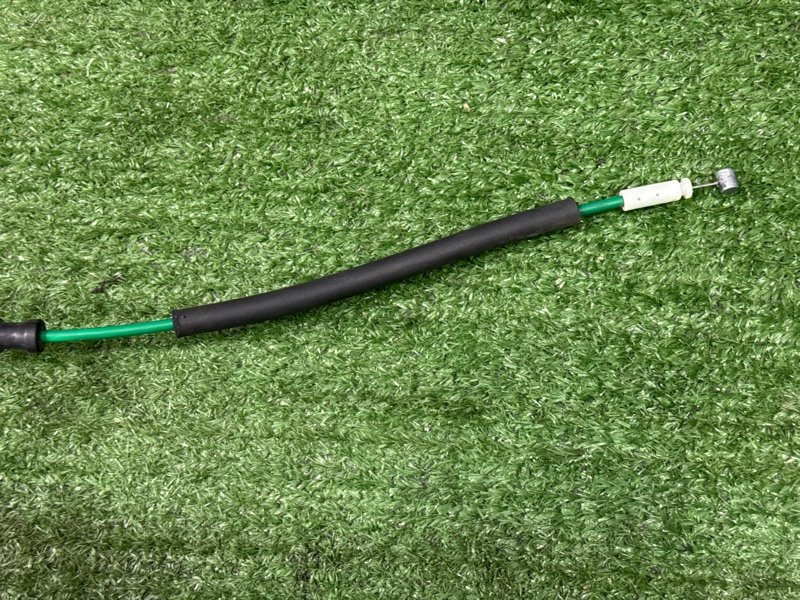 Замок двери Hyundai i30 2013