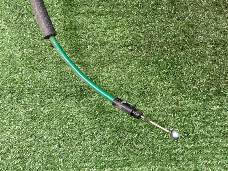 Замок двери Hyundai i30 2013