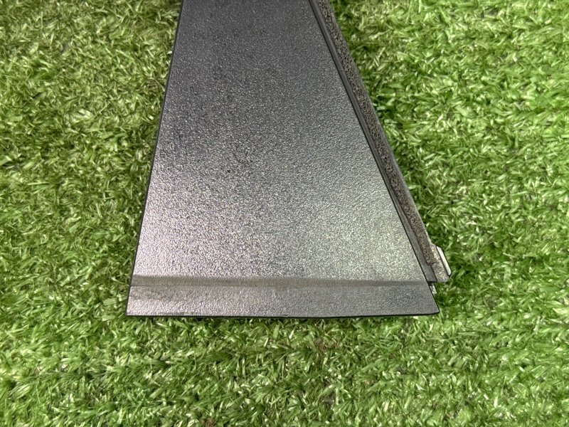 Накладка двери наружная Hyundai i30 2013