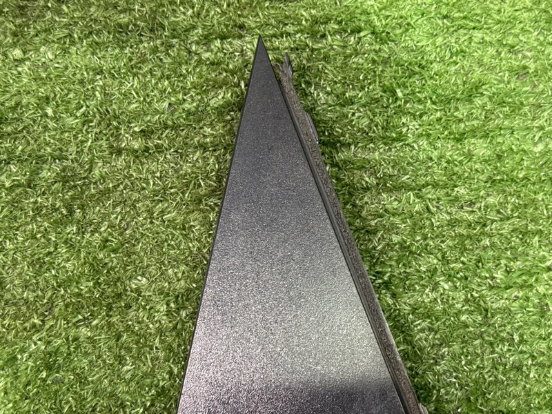 Накладка двери наружная Hyundai i30 2013