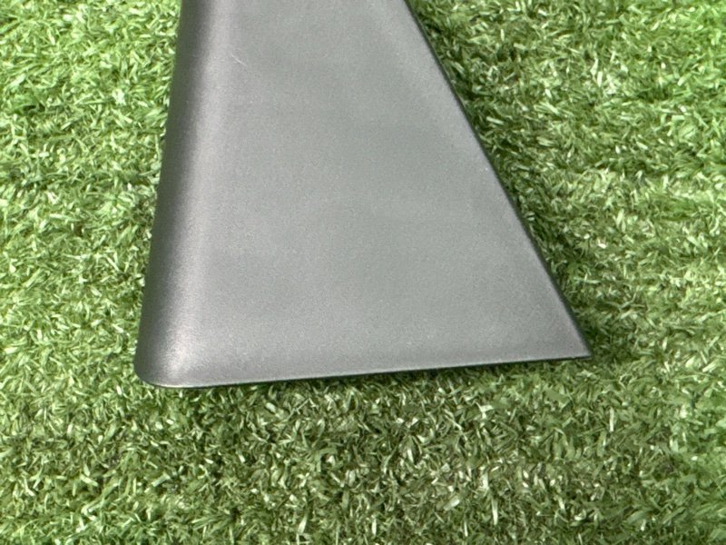 Накладка двери внутренняя Hyundai i30 2013