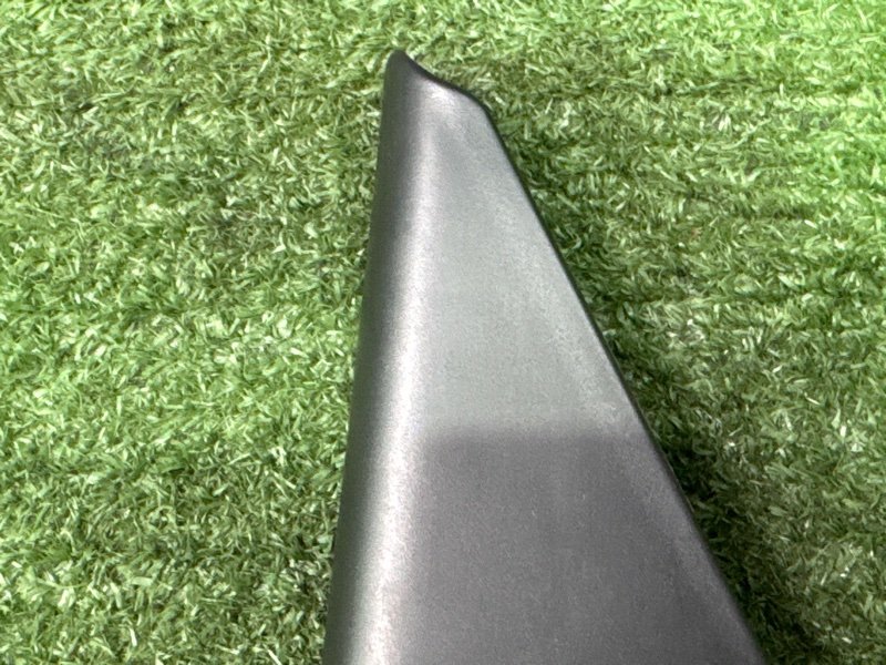 Накладка двери внутренняя Hyundai i30 2013