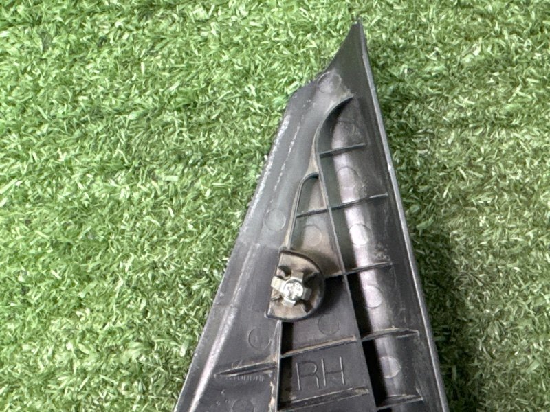 Накладка двери внутренняя Hyundai i30 2013