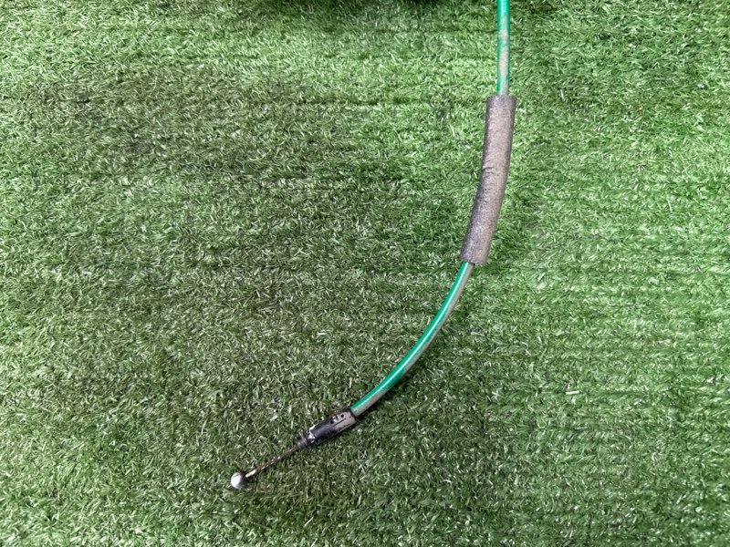 Замок двери Hyundai i30 2013