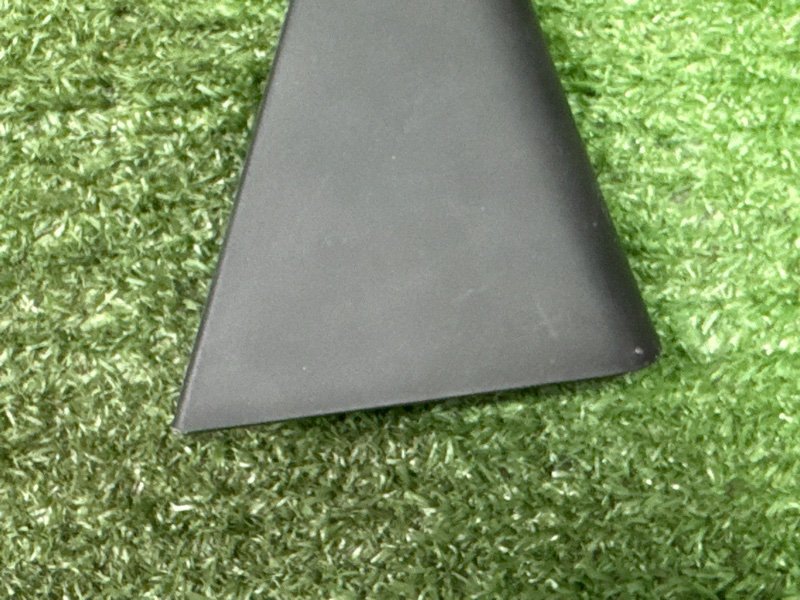 Накладка двери внутренняя Hyundai i30 2013