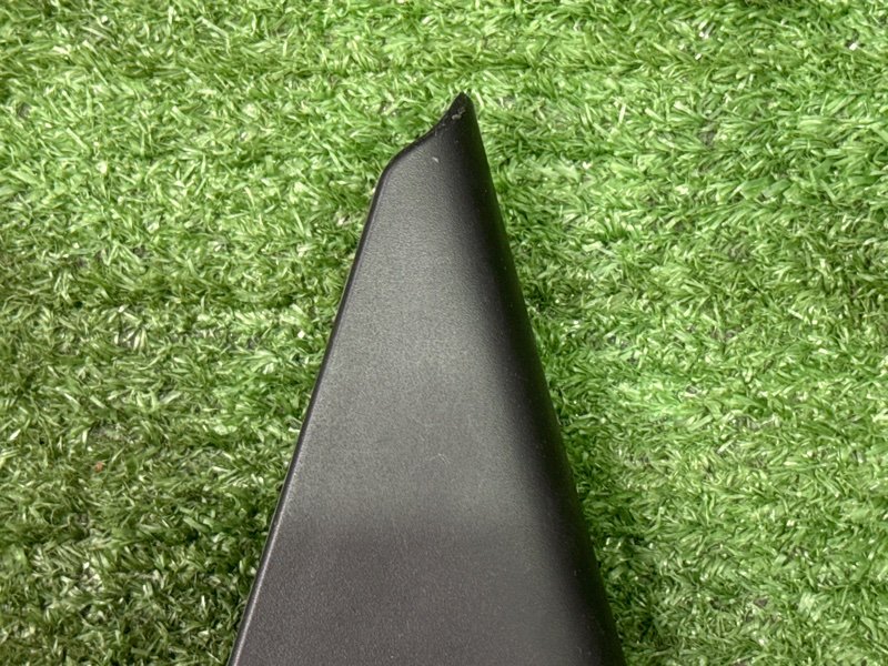 Накладка двери внутренняя Hyundai i30 2013