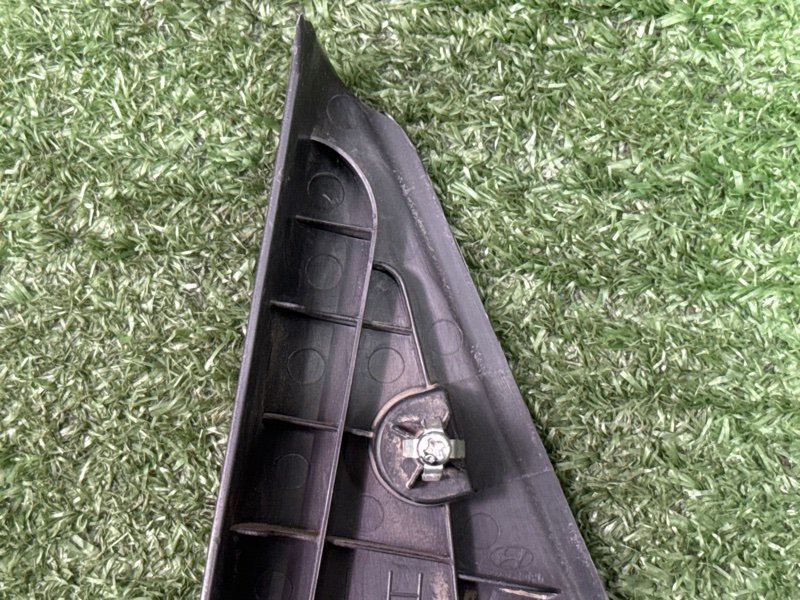 Накладка двери внутренняя Hyundai i30 2013