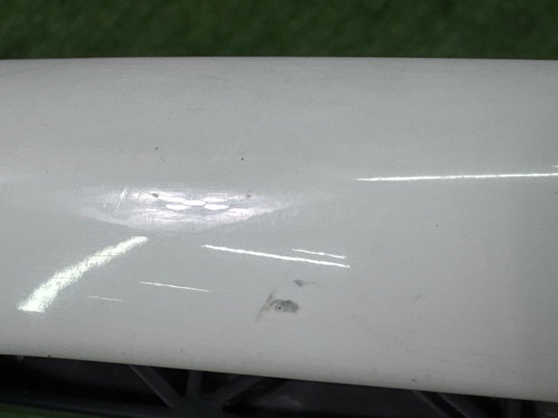 Ручка двери наружная в сборе Hyundai i30 2013