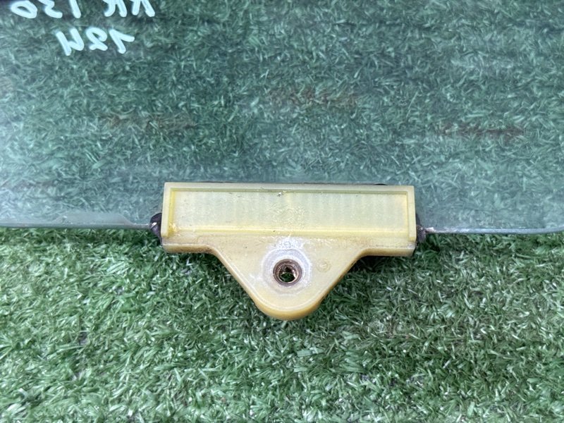 Стекло двери Hyundai i30 2013