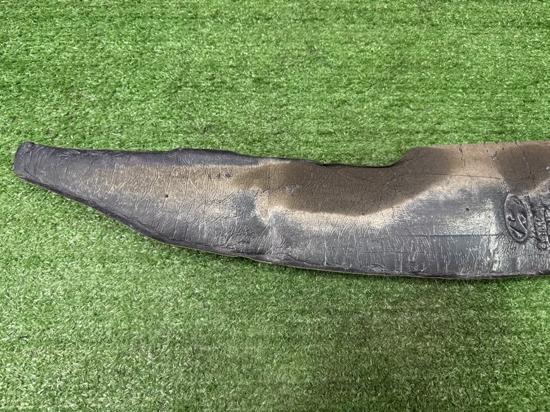 Пыльник крыла Hyundai i30 2013