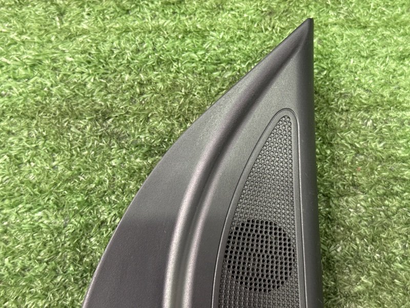 Твиттер зеркала Hyundai i30 2013