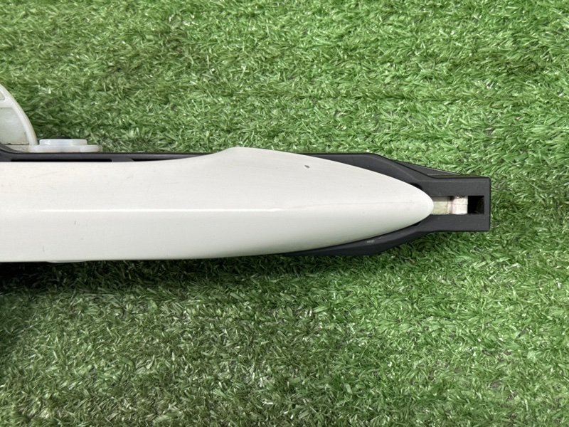 Ручка двери наружная в сборе Hyundai i30 2013