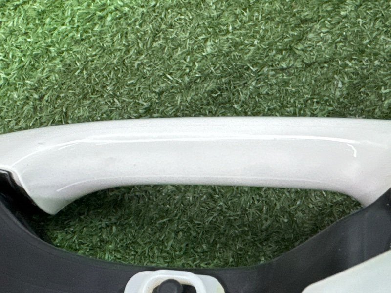 Ручка двери наружная в сборе Hyundai i30 2013