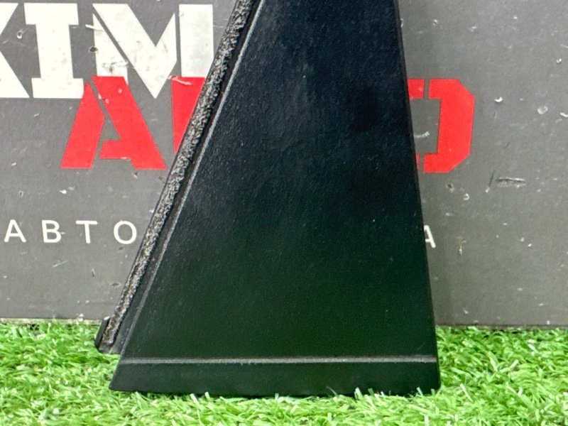 Накладка двери наружная Hyundai i30 2013